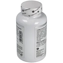 Nale Att-14 | Farmacia Barata Nale Att-14 | Farmacia Barata