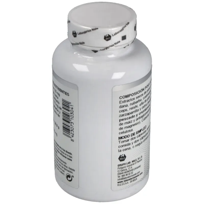 Nale Att-14 | Farmacia Barata Nale Att-14 | Farmacia Barata
