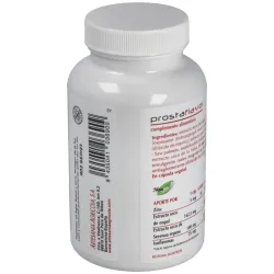Plantis Prostaflavol | Farmacia Barata