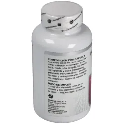Nale Att-14 | Farmacia Barata Nale Att-14 | Farmacia Barata