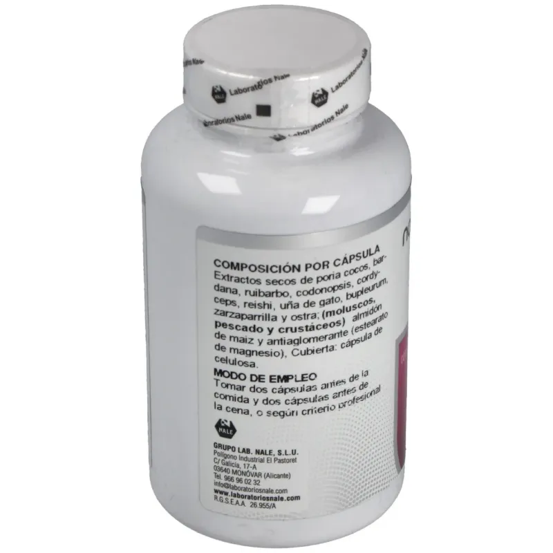 Nale Att-14 | Farmacia Barata Nale Att-14 | Farmacia Barata