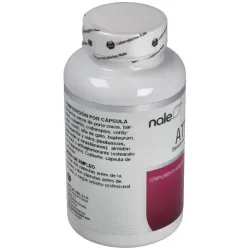 Nale Att-14 | Farmacia Barata Nale Att-14 | Farmacia Barata