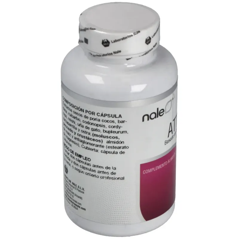 Nale Att-14 | Farmacia Barata Nale Att-14 | Farmacia Barata