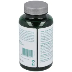 Borraja+Onagra 180 perlas Sakai | Farmacia Barata Borraja+Onagra 180 perlas Sakai | Farmacia Barata