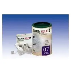 Edensan Circulación 20 Infusiones | Farmacia Barata Edensan Circulación 20 Infusiones | Farmacia Barata