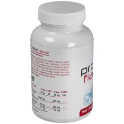Plantis Prostaflavol | Farmacia Barata
