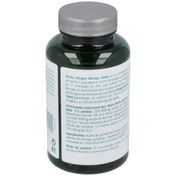 Borraja+Onagra 180 perlas Sakai | Farmacia Barata Borraja+Onagra 180 perlas Sakai | Farmacia Barata