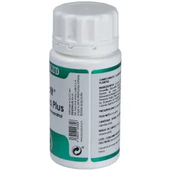 Holofit Curcuma Plus 50 cápsulas | Farmacia Barata