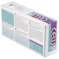 Tegor Celu 9 Adipo 45 comprimidos | Farmacia Barata Tegor Celu 9 Adipo 45 comprimidos | Farmacia Barata