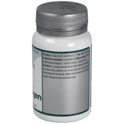 Base 2 60 comprimidos | Farmacia Barata Base 2 60 comprimidos | Farmacia Barata