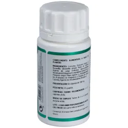 Holofit Curcuma Plus 50 cápsulas | Farmacia Barata