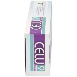 Tegor Celu 9 Adipo 45 comprimidos | Farmacia Barata Tegor Celu 9 Adipo 45 comprimidos | Farmacia Barata