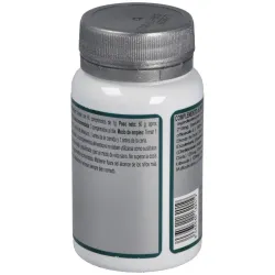 Base 2 60 comprimidos | Farmacia Barata Base 2 60 comprimidos | Farmacia Barata