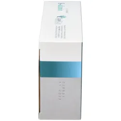 Lavigor Beta-Alanina 60 cápsulas | Farmacia Barata Lavigor Beta-Alanina 60 cápsulas | Farmacia Barata