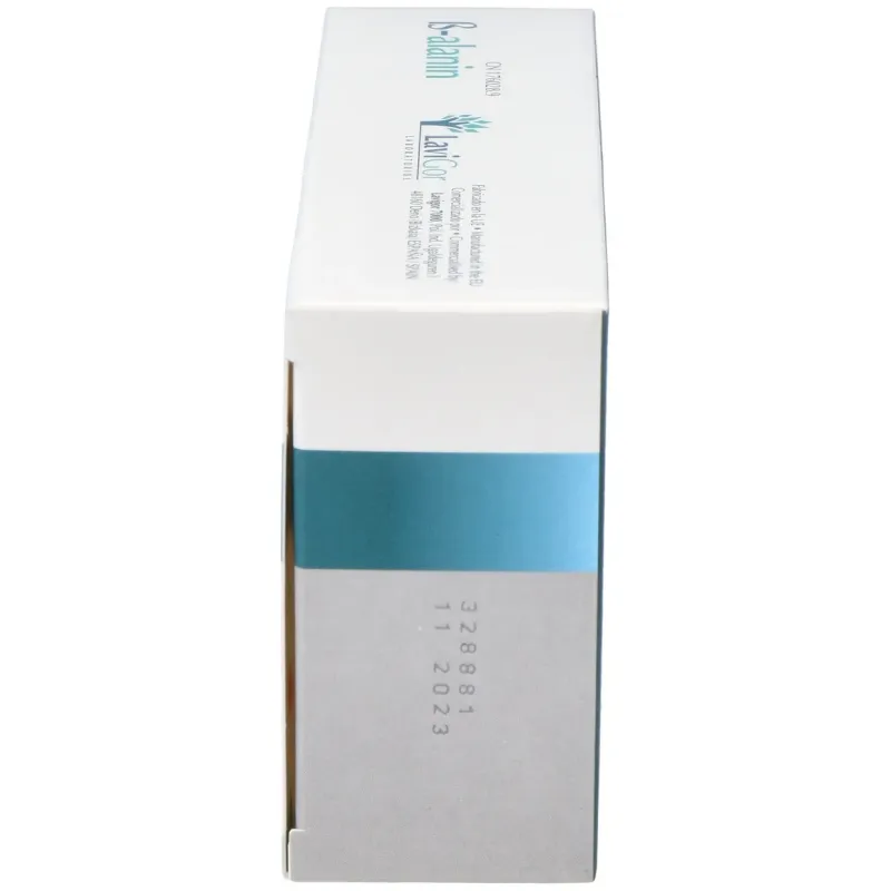 Lavigor Beta-Alanina 60 cápsulas | Farmacia Barata Lavigor Beta-Alanina 60 cápsulas | Farmacia Barata