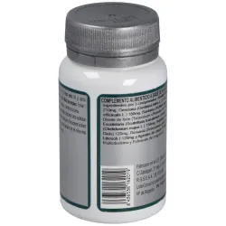 Base 2 60 comprimidos | Farmacia Barata Base 2 60 comprimidos | Farmacia Barata