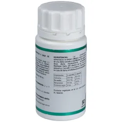 Holofit Curcuma Plus 50 cápsulas | Farmacia Barata