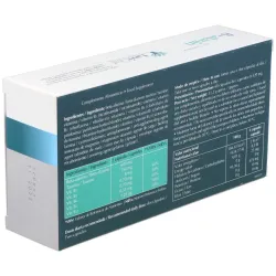 Lavigor Beta-Alanina 60 cápsulas | Farmacia Barata Lavigor Beta-Alanina 60 cápsulas | Farmacia Barata