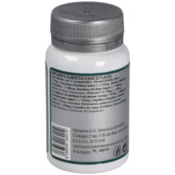 Base 2 60 comprimidos | Farmacia Barata Base 2 60 comprimidos | Farmacia Barata