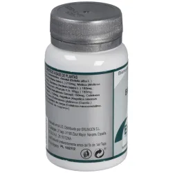 Base 2 60 comprimidos | Farmacia Barata Base 2 60 comprimidos | Farmacia Barata