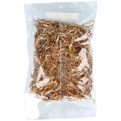 Mimasa Daikon, 100 gramos | Farmacia Barata Mimasa Daikon, 100 gramos | Farmacia Barata