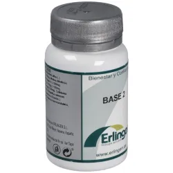 Base 2 60 comprimidos | Farmacia Barata Base 2 60 comprimidos | Farmacia Barata