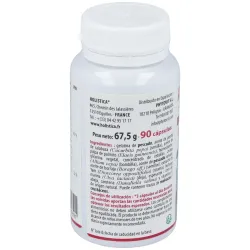 Holistica Androlistica 90 cápsulas | Farmacia Barata Holistica Androlistica 90 cápsulas | Farmacia Barata