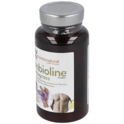 Simbioline Quemagrasa 60 Cápsulas | Farmacia Barata Simbioline Quemagrasa 60 Cápsulas | Farmacia Barata