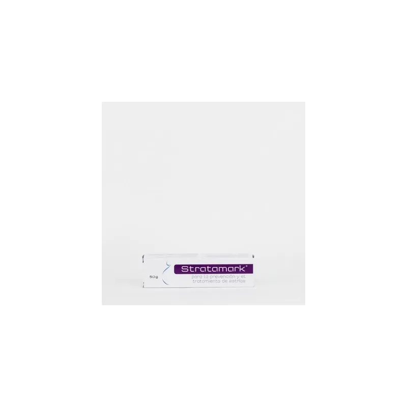 Stratamark Gel Exceltis, 50g.