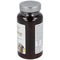 Simbioline Quemagrasa 60 Cápsulas | Farmacia Barata Simbioline Quemagrasa 60 Cápsulas | Farmacia Barata
