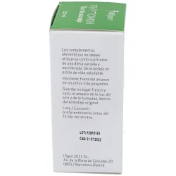 Phytomin Flor Naranjo 150 ml | Farmacia Barata Phytomin Flor Naranjo 150 ml | Farmacia Barata