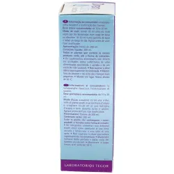 Tegor Drenactiv Jarabe 200 ml | Farmacia Barata Tegor Drenactiv Jarabe 200 ml | Farmacia Barata