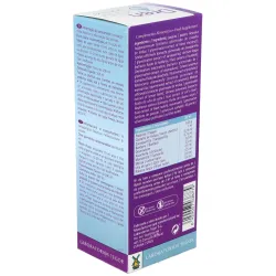 Tegor Drenactiv Jarabe 200 ml | Farmacia Barata Tegor Drenactiv Jarabe 200 ml | Farmacia Barata
