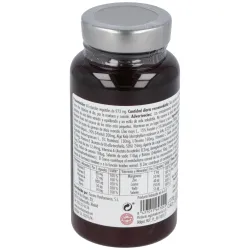 Simbioline Quemagrasa 60 Cápsulas | Farmacia Barata Simbioline Quemagrasa 60 Cápsulas | Farmacia Barata