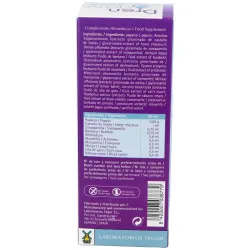 Tegor Drenactiv Jarabe 200 ml | Farmacia Barata Tegor Drenactiv Jarabe 200 ml | Farmacia Barata
