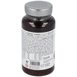 Simbioline Quemagrasa 60 Cápsulas | Farmacia Barata Simbioline Quemagrasa 60 Cápsulas | Farmacia Barata