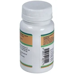 Nutri-force Ácido Alfa Lipoico 200 mg | Farmacia Barata Nutri-force Ácido Alfa Lipoico 200 mg | Farmacia Barata