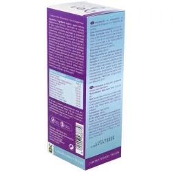 Tegor Drenactiv Jarabe 200 ml | Farmacia Barata Tegor Drenactiv Jarabe 200 ml | Farmacia Barata