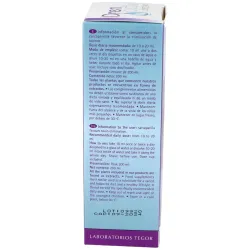 Tegor Drenactiv Jarabe 200 ml | Farmacia Barata Tegor Drenactiv Jarabe 200 ml | Farmacia Barata