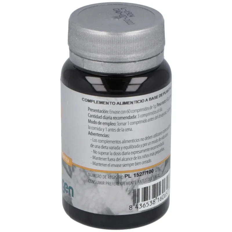 Izar 33 60 Comprimidos | Farmacia Barata Izar 33 60 Comprimidos | Farmacia Barata