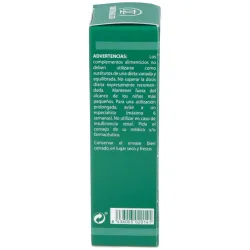 Holopai 14 Regulador Ácido Úrico | Farmacia Barata Holopai 14 Regulador Ácido Úrico | Farmacia Barata
