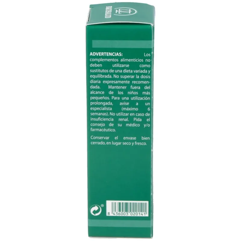 Holopai 14 Regulador Ácido Úrico | Farmacia Barata Holopai 14 Regulador Ácido Úrico | Farmacia Barata
