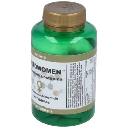 Ortowomen Ortocel Nutri-therapy | Farmacia Barata Ortowomen Ortocel Nutri-therapy | Farmacia Barata