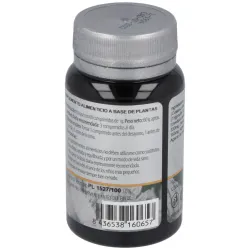 Izar 33 60 Comprimidos | Farmacia Barata Izar 33 60 Comprimidos | Farmacia Barata