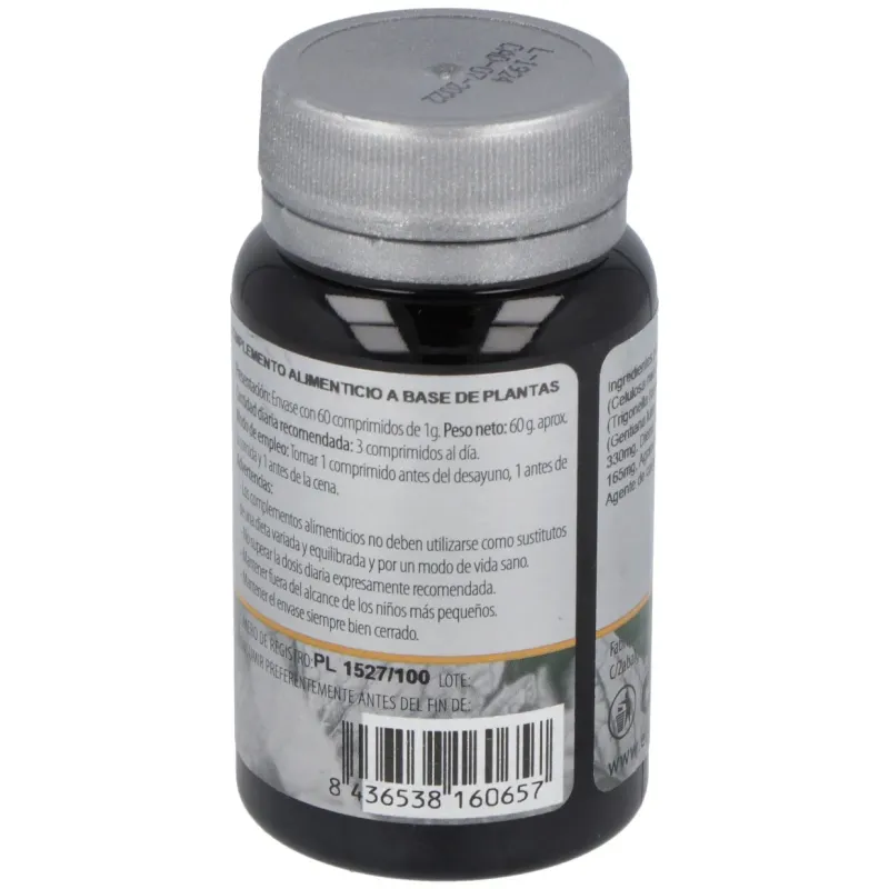 Izar 33 60 Comprimidos | Farmacia Barata Izar 33 60 Comprimidos | Farmacia Barata