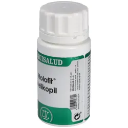Holofit Helikopil 50 | Farmacia Barata