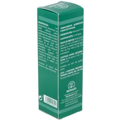 Holopai 14 Regulador Ácido Úrico | Farmacia Barata Holopai 14 Regulador Ácido Úrico | Farmacia Barata