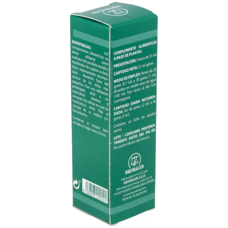 Holopai 14 Regulador Ácido Úrico | Farmacia Barata Holopai 14 Regulador Ácido Úrico | Farmacia Barata