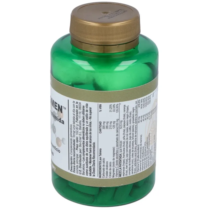 Ortowomen Ortocel Nutri-therapy | Farmacia Barata Ortowomen Ortocel Nutri-therapy | Farmacia Barata