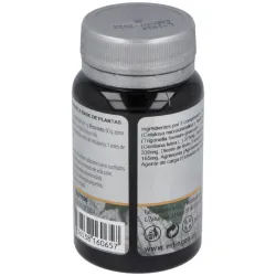 Izar 33 60 Comprimidos | Farmacia Barata Izar 33 60 Comprimidos | Farmacia Barata